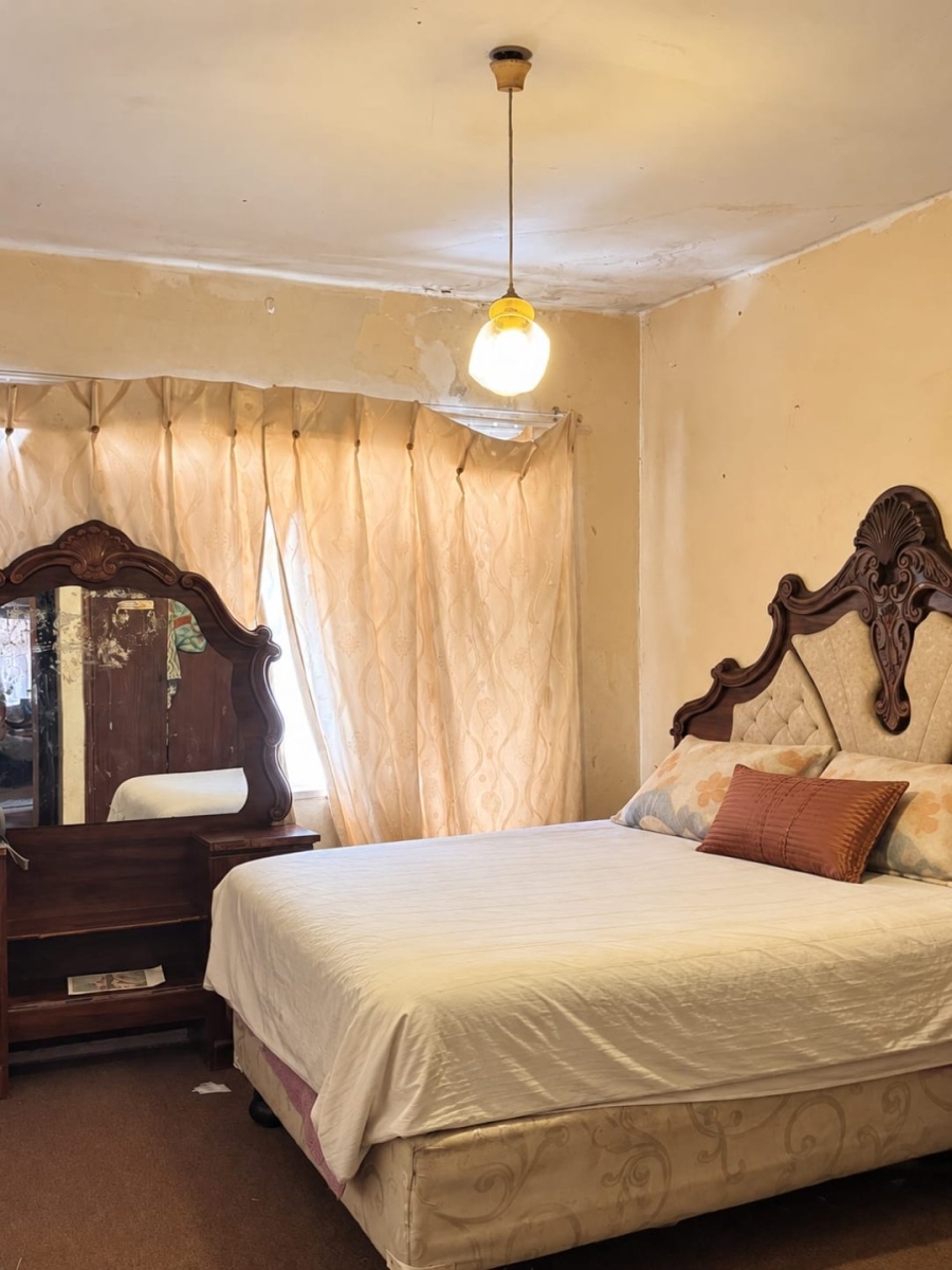 2 Bedroom Property for Sale in Southernwood Eastern Cape